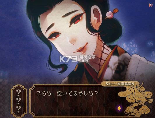 ����� ���������� ��ͼ