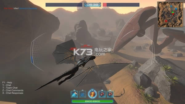 ����ʱ�����İ��ṩ����-����ʱ��Time of Dragons�ƽ������ṩ����