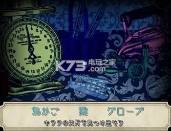 ������Ϸ�������������-��㤽���rpg��������