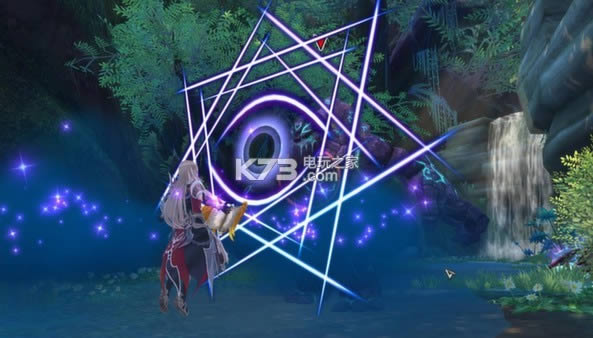 �������� v1.4.8 �ƽ������ ��ͼ