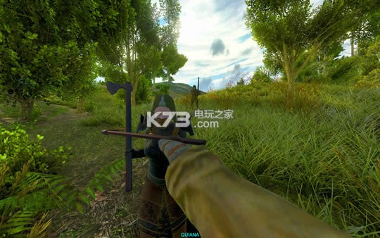 ��η�ռ�ս������ ���� ��ͼ