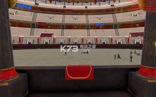 ��η�ռ�ս������ ���� ��ͼ