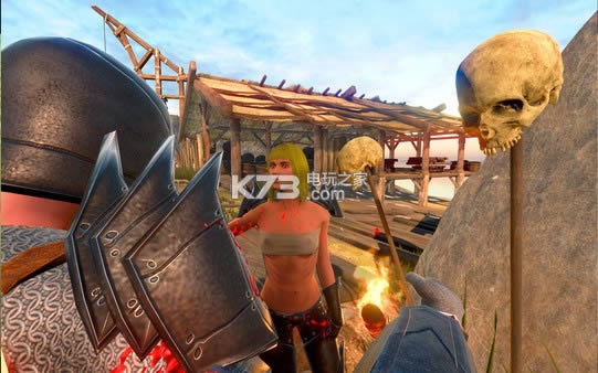 ��η�ռ�ս������ ���� ��ͼ