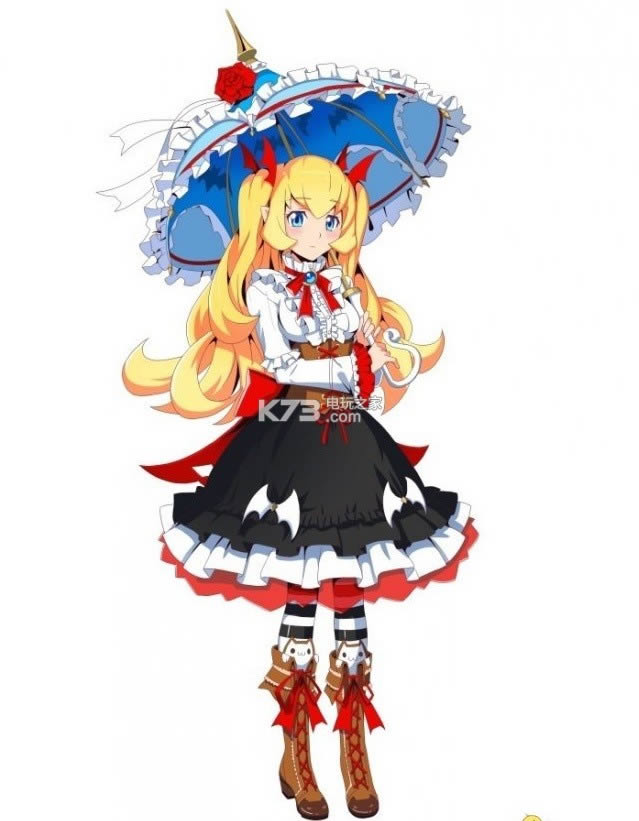 ��Ҷԭ֮��Festa �հ�����