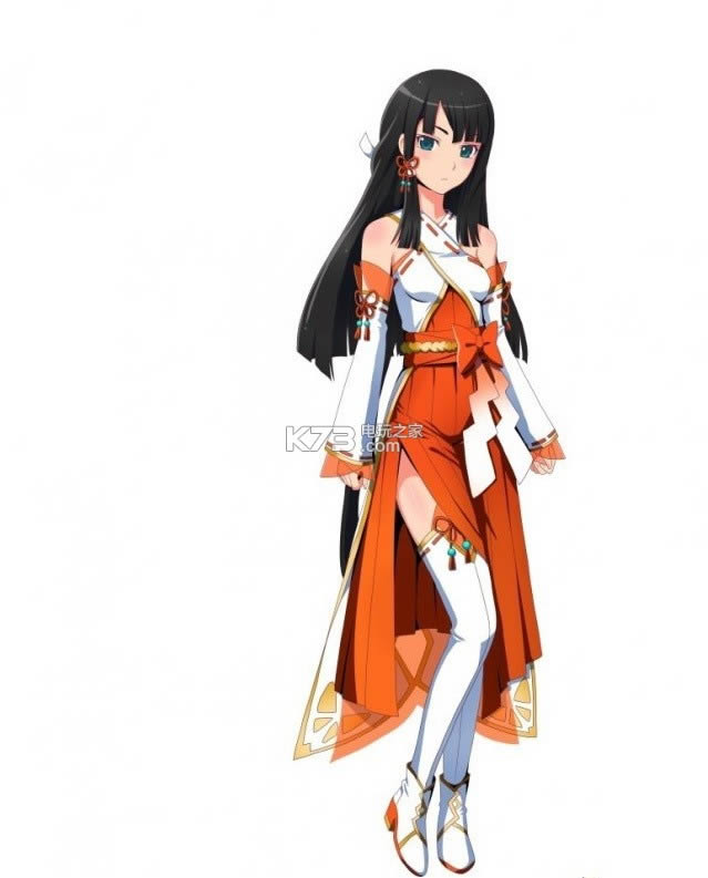 ��Ҷԭ֮��Festa �հ�����