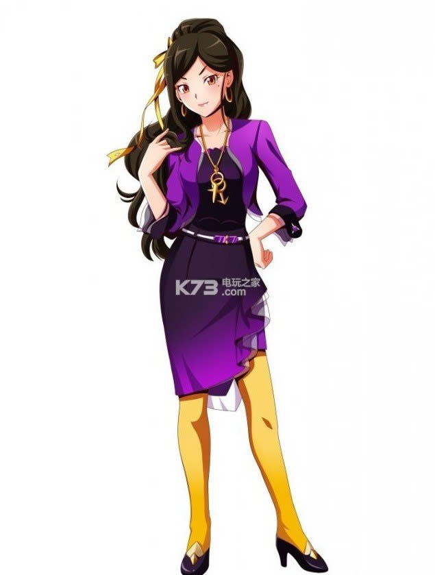 ��Ҷԭ֮��Festa �հ�����