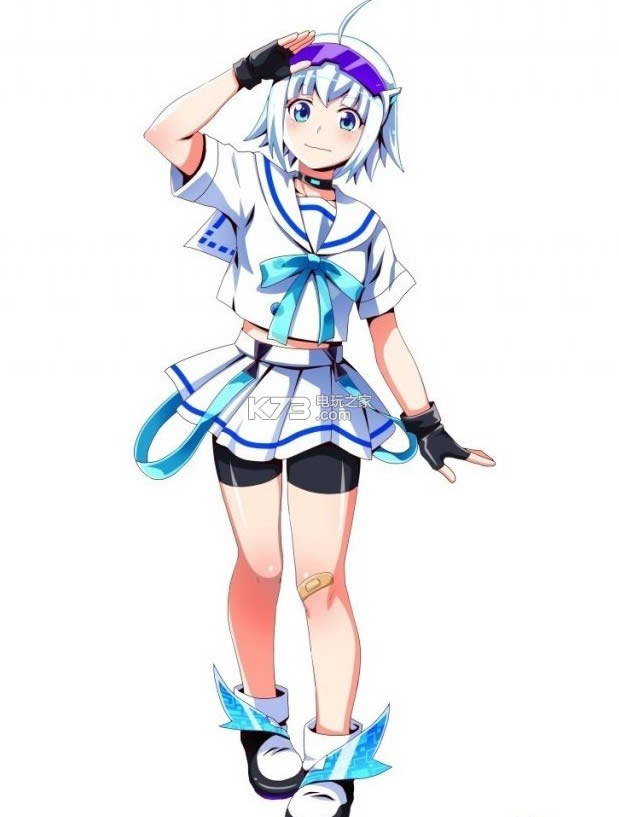 ��Ҷԭ֮��Festa �հ�����