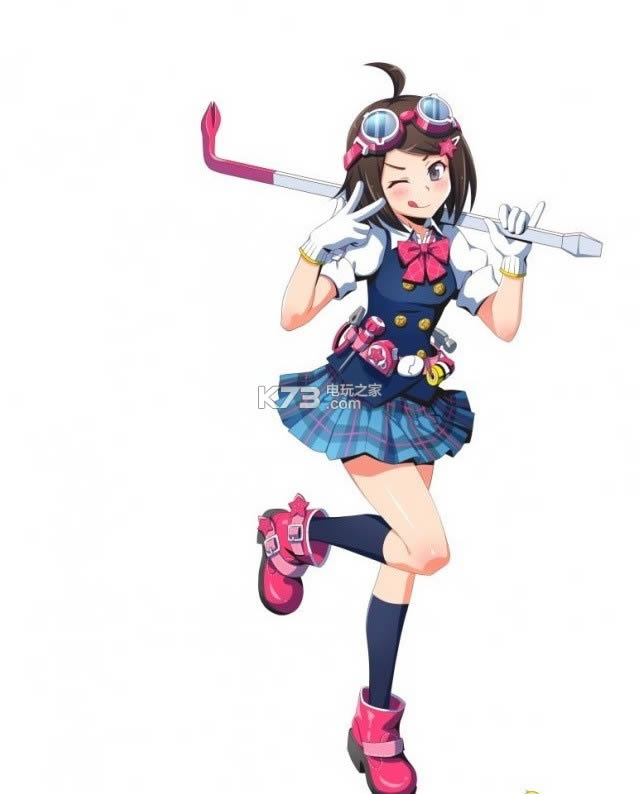 ��Ҷԭ֮��Festa �հ�����