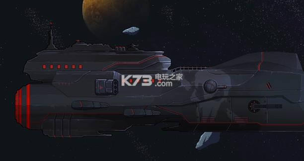 �����Ǽ�ս�����԰�ԤԼ(��δ����)-�����Ǽ�ս�����İ�ԤԼ