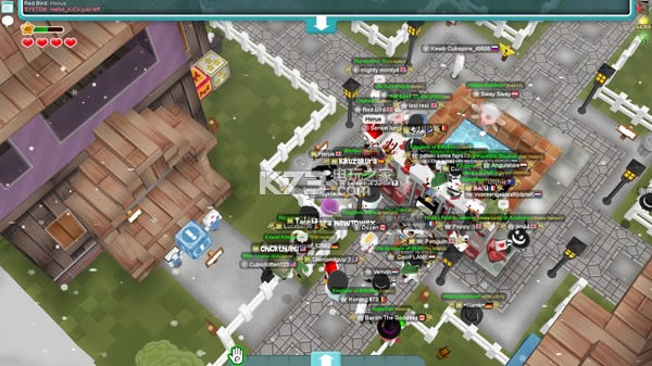 �����Ǳ� ���������� ��ͼ