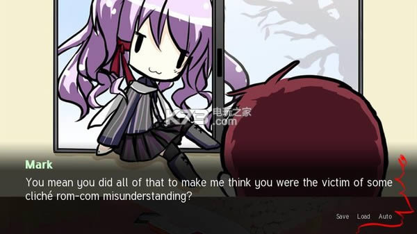 Sepia Tears�������������