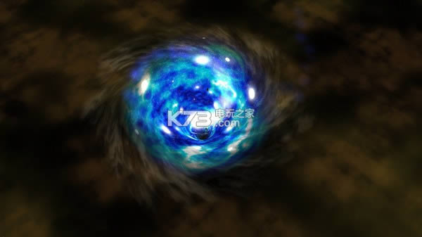 ��֮������2 ����Ӳ�̰�ԤԼ ��ͼ