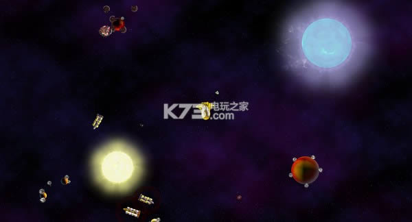 ��֮������2����Ӳ�̰�ԤԼ-Star Sonata 2��ɫ��װ��ԤԼ