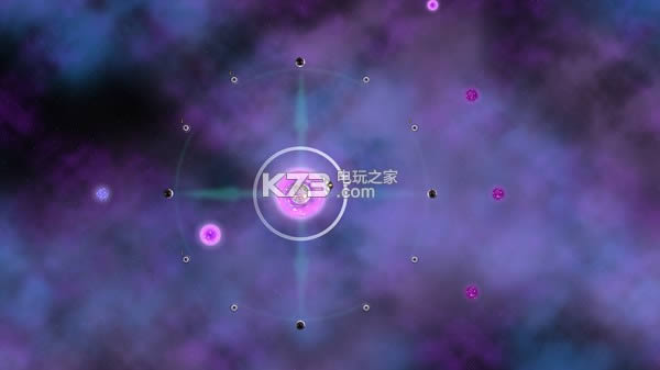 ��֮������2 ����Ӳ�̰�ԤԼ ��ͼ