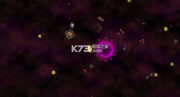 ��֮������2 ����Ӳ�̰�ԤԼ ��ͼ