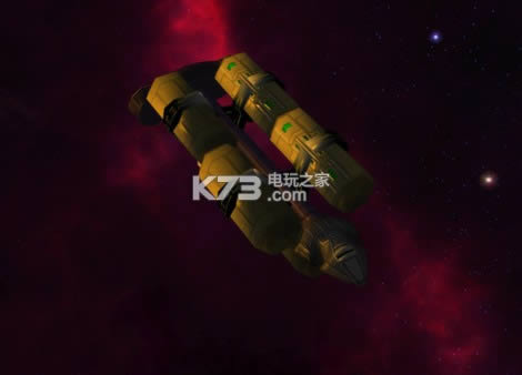 ��֮������2 ����Ӳ�̰�ԤԼ ��ͼ