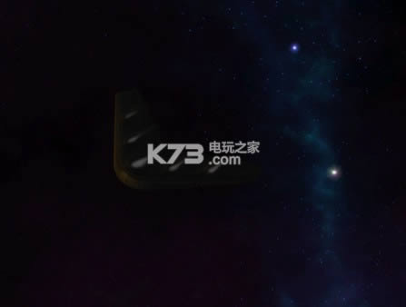 ��֮������2 ����Ӳ�̰�ԤԼ ��ͼ