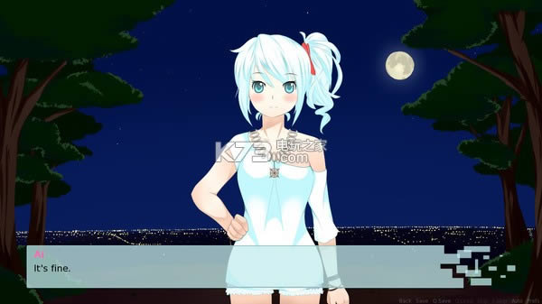 Carpe Diem���İ��ṩ����-Carpe Diem�ƽ������ṩ����