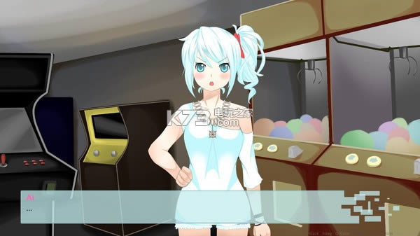 Carpe Diem ���İ����� ��ͼ