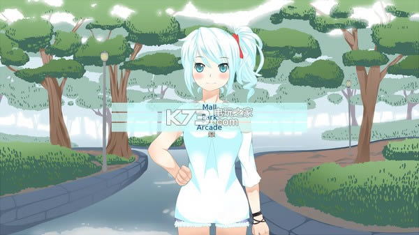 Carpe Diem ���İ����� ��ͼ