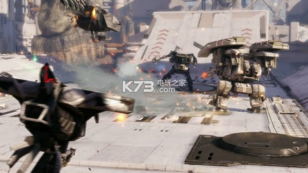 ����  ������ ��ͼ