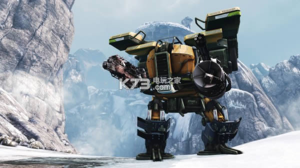 ����  ������ ��ͼ