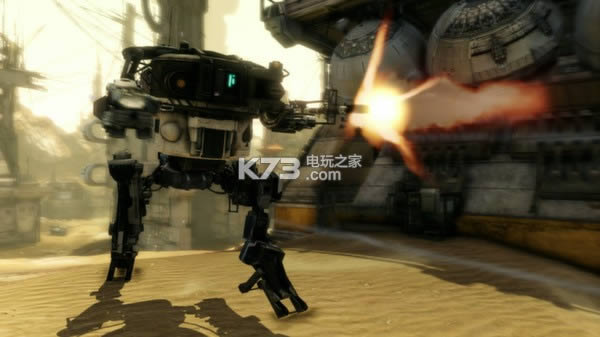 ���Ϻ�����(��δ����)-����HAWKEN