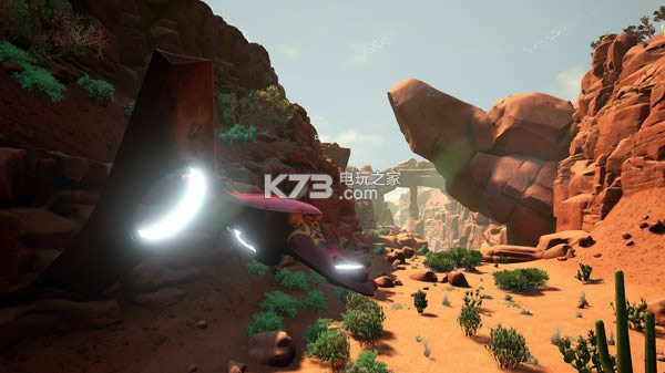 Thick Air ��׿�������� ��ͼ