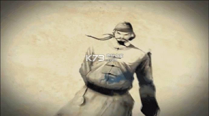 ���ʽ�˿��õ��ıɱ�� ����Ӳ�̰����� ��ͼ