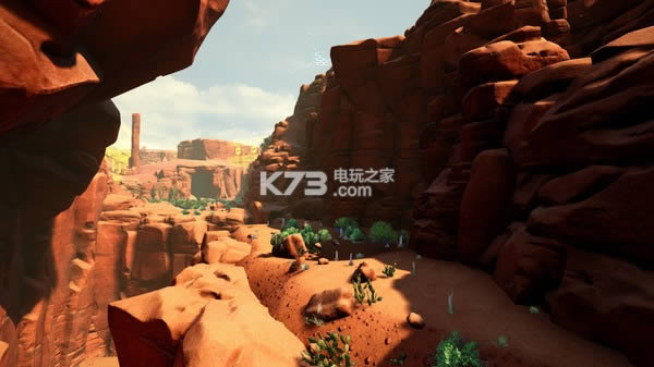 Thick Air��׿��������