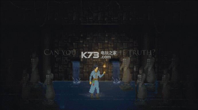 ���ʽ�˿��õ��ıɱ�� ����Ӳ�̰����� ��ͼ