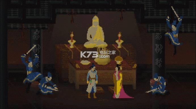 ���ʽ�˿��õ��ıɱ������Ӳ�̰�����-Detective Di The Silk Rose Murders�����ƽ������ṩ����