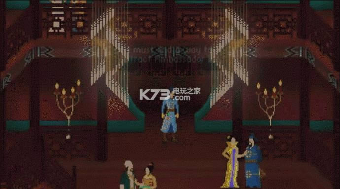 ���ʽ�˿��õ��ıɱ�� ����Ӳ�̰����� ��ͼ