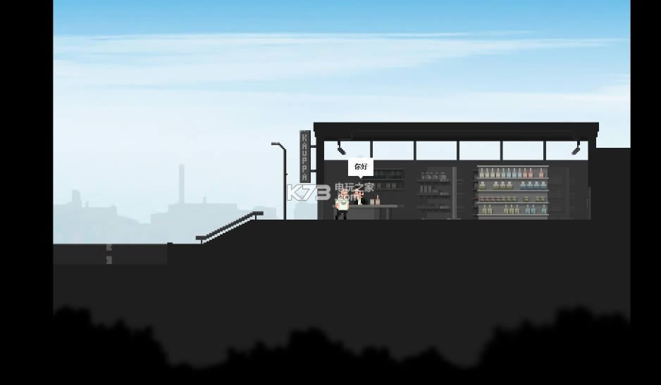 ���һվ�ⰲװ�������������