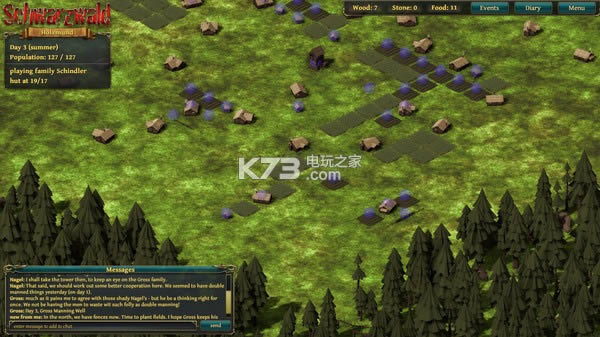 ����սʿol ���������� ��ͼ