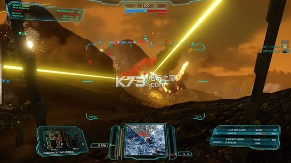 ����սʿol�������������-����սʿolMechWarrior Online?����