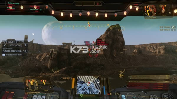 ����սʿol ���������� ��ͼ