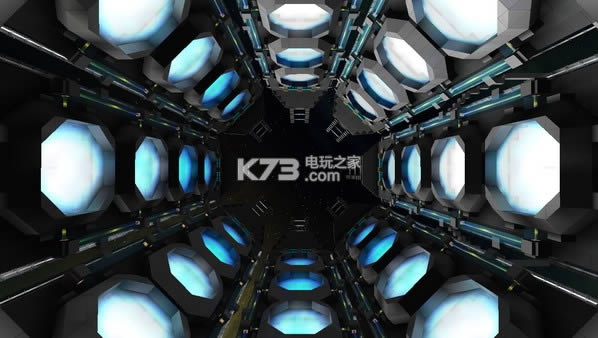 �Ǽ����캺��Ӳ�̰�����-�Ǽ�����StarMade����