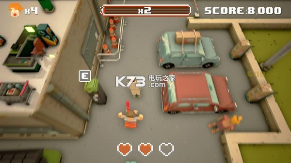 ������¶�񺺻�Ӳ�̰�����-intensive exposure�����ƽ������ṩ����