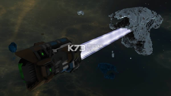 �Ǽ����� ����Ӳ�̰����� ��ͼ