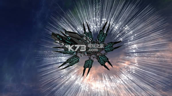 �Ǽ����� ����Ӳ�̰����� ��ͼ