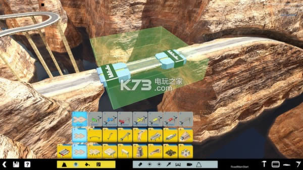 �������2Ͽ�� ���İ����� ��ͼ