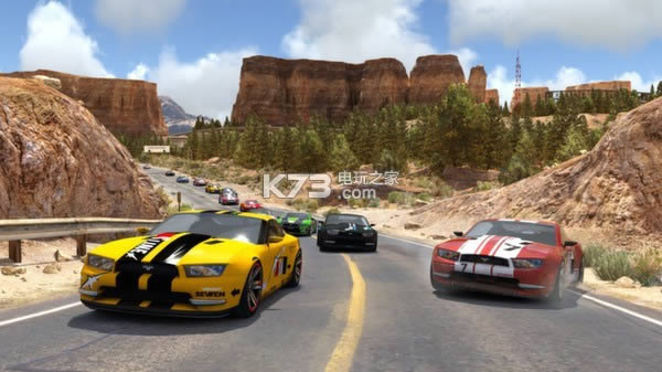 �������2Ͽ�� ���İ����� ��ͼ