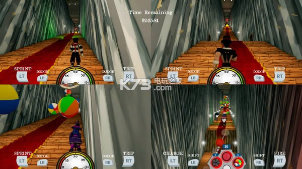 ����¥�� �ƽ������ ��ͼ