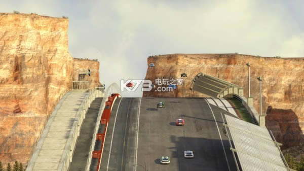 �������2Ͽ�� ���İ����� ��ͼ