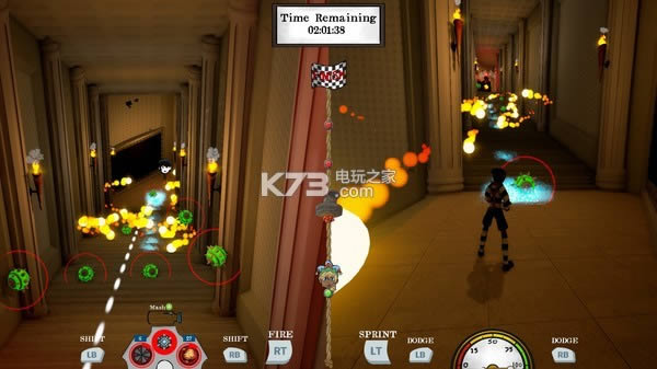 ����¥�� �ƽ������ ��ͼ