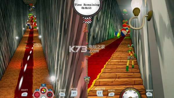 ����¥���ƽ������ṩ����-����¥��Death Stair��Ϸ�������