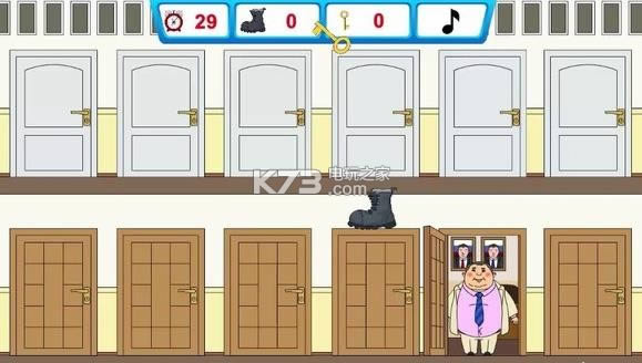 KickHim����Ӳ�̰�����-KickHim�����ƽ������ṩ����