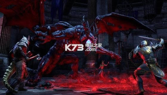 �Ϲž���ol�ƽ�� �����ƽ������ ��ͼ