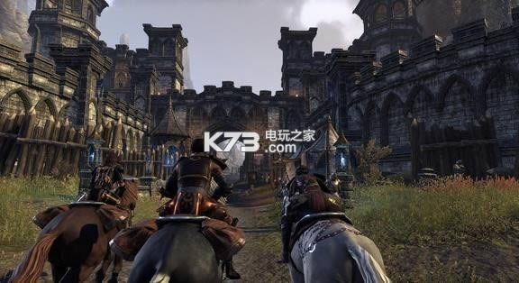 �Ϲž���ol�ƽ�� �����ƽ������ ��ͼ